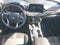 2024 Chevrolet Blazer LT Redline Edition