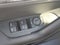 2024 Chevrolet Blazer LT Redline Edition