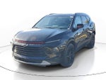 2024 Chevrolet Blazer LT Redline Edition