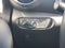 2024 Chevrolet Blazer LT Redline Edition