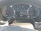 2024 Chevrolet Blazer LT Redline Edition