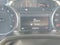 2024 Chevrolet Blazer LT Redline Edition