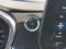 2024 Chevrolet Blazer LT Redline Edition