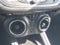 2024 Chevrolet Blazer LT Redline Edition