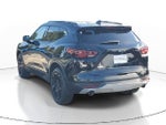 2024 Chevrolet Blazer LT Redline Edition