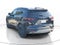 2024 Chevrolet Blazer LT Redline Edition
