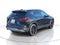 2024 Chevrolet Blazer LT Redline Edition