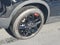 2024 Chevrolet Blazer LT Redline Edition