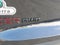 2024 Chevrolet Blazer LT Redline Edition