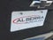 2024 Chevrolet Blazer LT Redline Edition