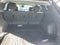 2024 Chevrolet Blazer LT Redline Edition