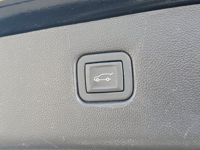 2024 Chevrolet Blazer LT Redline Edition