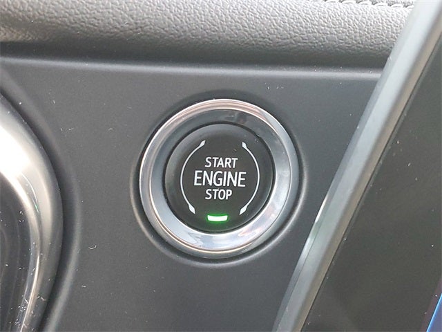 2024 Chevrolet Blazer LT Midnight Edition