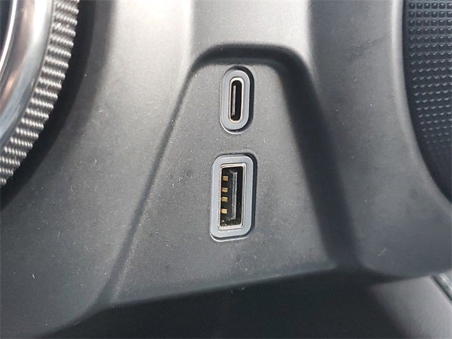 2024 Chevrolet Blazer LT Midnight Edition