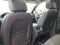 2019 Chevrolet Blazer Base 3LT