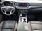 2019 Chevrolet Blazer Base 3LT