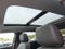 2019 Chevrolet Blazer Base 3LT