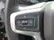 2019 Chevrolet Blazer Base 3LT