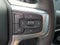 2019 Chevrolet Blazer Base 3LT