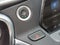 2019 Chevrolet Blazer Base 3LT