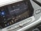 2019 Chevrolet Blazer Base 3LT