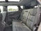 2019 Chevrolet Blazer Base 3LT