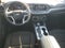 2021 Chevrolet Blazer LT Redline Edition