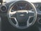 2021 Chevrolet Blazer LT Redline Edition