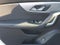 2021 Chevrolet Blazer LT Redline Edition