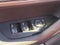 2021 Chevrolet Blazer LT Redline Edition