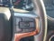2021 Chevrolet Blazer LT Redline Edition