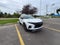 2021 Chevrolet Blazer LT Redline Edition