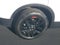 2021 Chevrolet Blazer LT Redline Edition