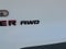 2021 Chevrolet Blazer LT Redline Edition