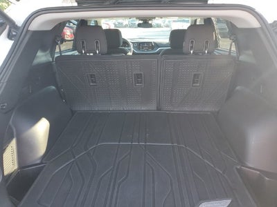 2021 Chevrolet Blazer LT Redline Edition