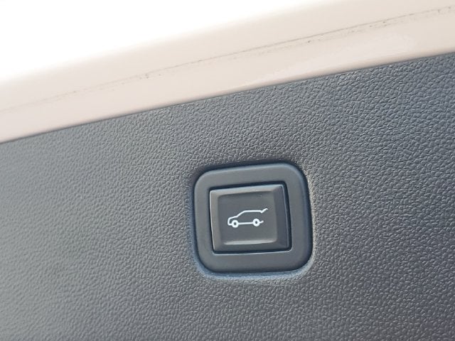 2021 Chevrolet Blazer LT Redline Edition