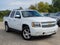 2012 Chevrolet Avalanche 1500 LT LT1