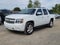 2012 Chevrolet Avalanche 1500 LT LT1