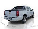 2012 Chevrolet Avalanche 1500 LT LT1