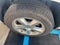 2012 Chevrolet Avalanche 1500 LT LT1