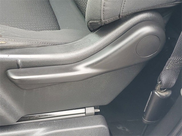 2020 GMC Sierra 1500 Base