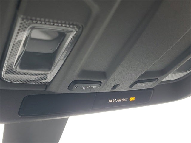 2020 GMC Sierra 1500 Base