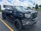 2017 GMC Sierra 1500 SLE Lifted