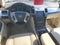 2008 Cadillac Escalade EXT Base
