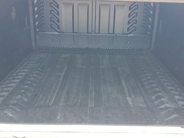 2008 Cadillac Escalade EXT Base