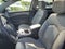 2014 Cadillac SRX Luxury