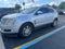 2014 Cadillac SRX Luxury