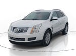 2013 Cadillac SRX Luxury