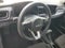 2022 Kia Rio S