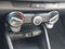 2022 Kia Rio S